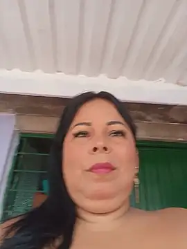 mother2-divorced online show from 05-29-26, 01:42