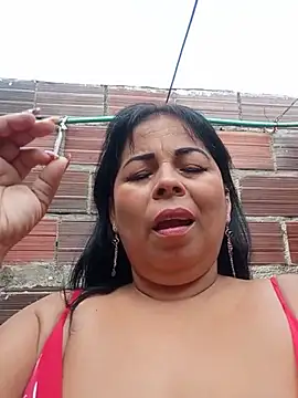 mother2-divorced online show from 07-12-26, 01:35