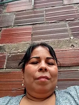 mother2-divorced online show from 07-20-26, 08:00