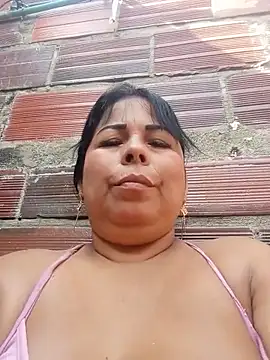 mother2-divorced online show from 07-22-26, 01:47