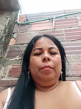mother2-divorced online show from 07-24-26, 02:04