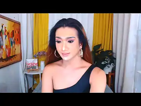 DianaFierce online show from 11-30-25, 11:58