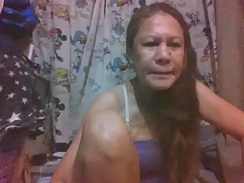 honeykoh online show from 11-10-25, 10:36