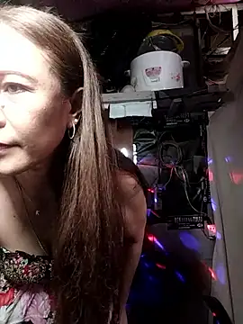 honeykoh online show from 05-14-26, 07:37