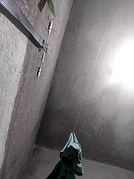 666Daemon666 online show from 10-31-25, 06:25