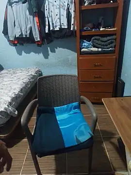 Snapshot of 666Daemon666 chatting on 01-11-26, 06:29 666Daemon666 online show from 01-11-26, 06:29