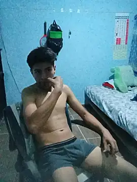 Snapshot of 666Daemon666 chatting on 02-07-26, 07:56 666Daemon666 online show from 02-07-26, 07:56