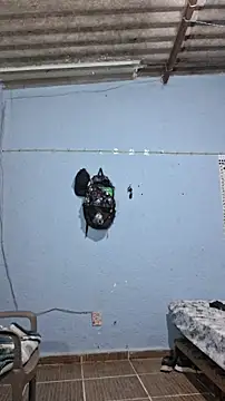 Snapshot of 666Daemon666 chatting on 02-17-26, 07:16 666Daemon666 online show from 02-17-26, 07:16