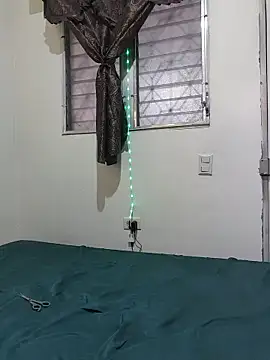 Suamyst 25 online show from 12-20-25, 08:05