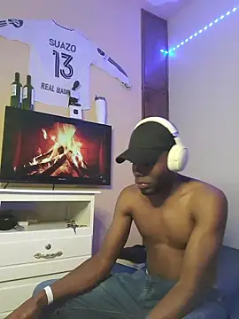 Suamyst 25 online show from 01-06-26, 05:44