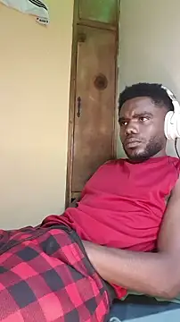 Suamyst 25 online show from 02-15-26, 06:10