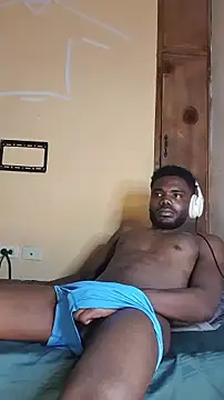 Suamyst 25 online show from 02-22-26, 06:13