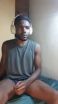 Suamyst 25 online show from 02-26-26, 04:11