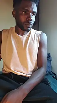 Suamyst 25 online show from 03-20-26, 05:23