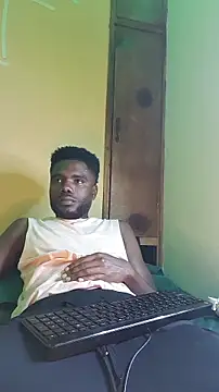 Suamyst 25 online show from 04-10-26, 04:50