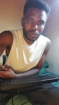 Suamyst 25 online show from 04-14-26, 03:23