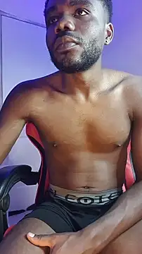 Suamyst 25 online show from 04-19-26, 06:54