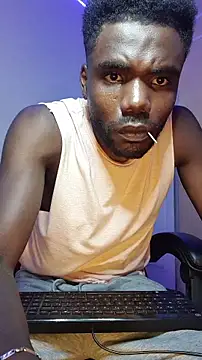 Suamyst 25 online show from 04-24-26, 03:53