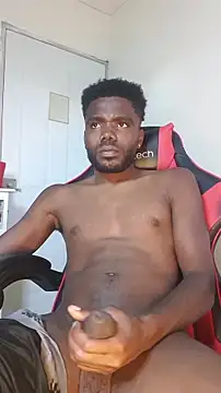 Suamyst 25 online show from 04-26-26, 08:06