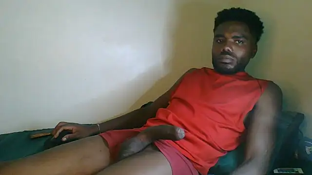 Suamyst 25 online show from 06-18-26, 05:08
