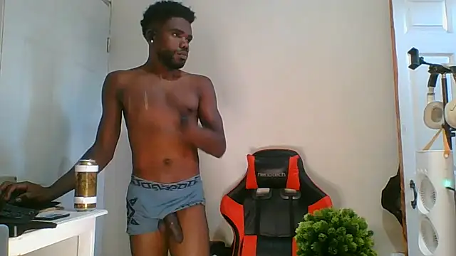 Suamyst 25 online show from 07-27-26, 03:52