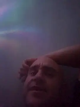 Snapshot of BulbasaurIsmettv chatting on 10-23-25, 11:35 BulbasaurIsmettv online show from 10-23-25, 11:35