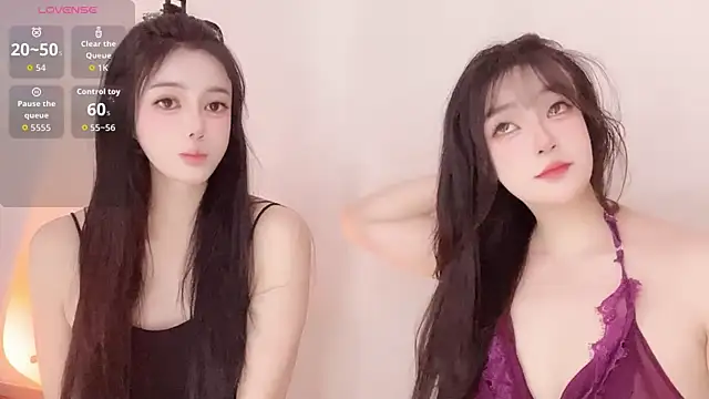 Follyise online show from 04-17-26, 02:42