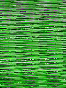 Snapshot of chich-bong chatting on 12-15-25, 10:14 chich-bong online show from 12-15-25, 10:14