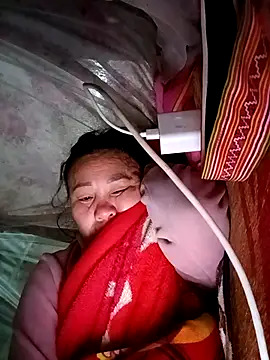 chich-bong online show from 01-08-26, 12:02