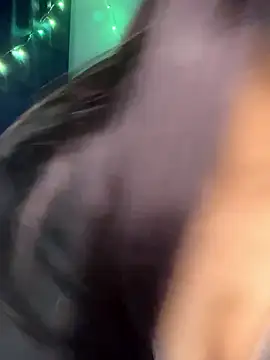 Cute Marina online show from 01-12-26, 05:23