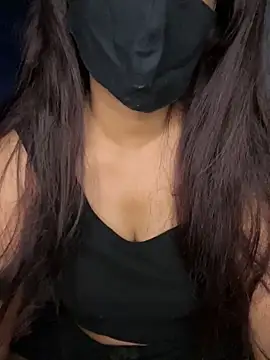 Cute Marina online show from 04-01-26, 05:43