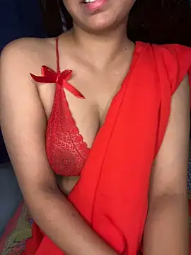 Cute Marina online show from 04-08-26, 06:46