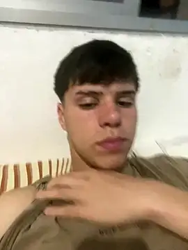 lucaaa 01 online show from 10-22-25, 06:24