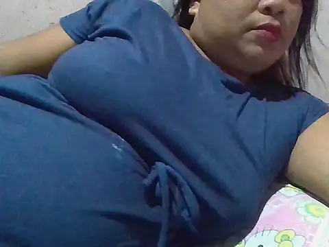 xxmysweetpinayy69 online show from 10-24-25, 11:23