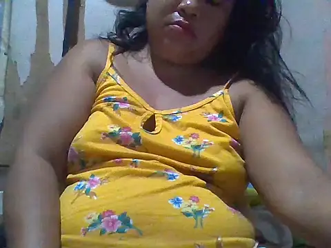 Snapshot of xxmysweetpinayy69 chatting on 05-04-26, 11:45 xxmysweetpinayy69 online show from 05-04-26, 11:45