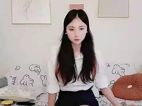 yuyan3929 online show from 10-25-25, 12:51