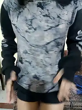 Fuck me babyy online show from 11-14-25, 03:05