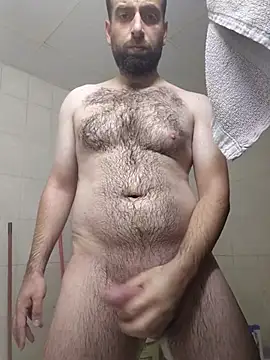 ylansoso online show from 12-17-25, 02:56