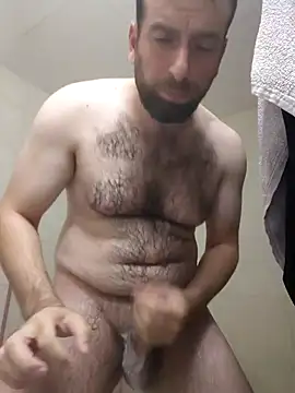 ylansoso online show from 12-20-25, 09:33