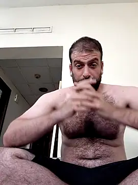 ylansoso online show from 12-23-25, 09:51