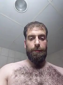 ylansoso online show from 02-24-26, 09:02