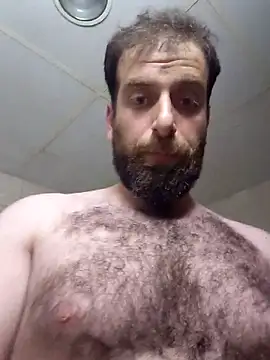 ylansoso online show from 03-01-26, 07:38