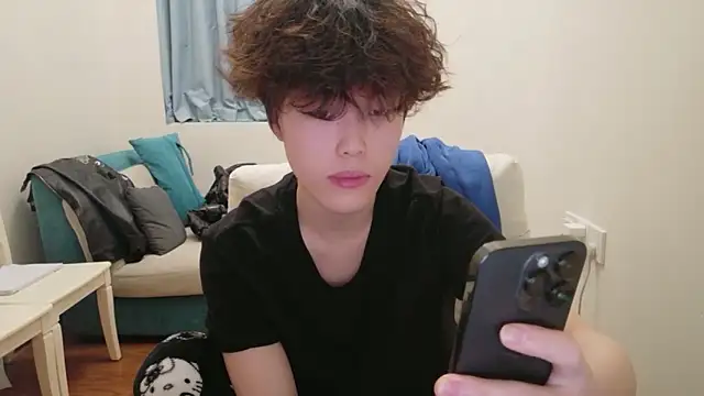 L1kuto online show from 01-18-26, 10:52