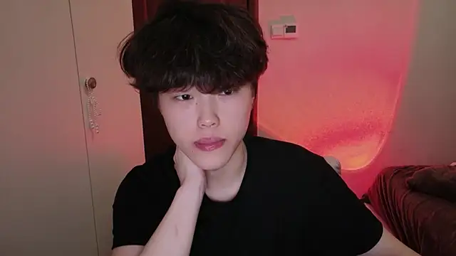 L1kuto online show from 03-07-26, 04:26