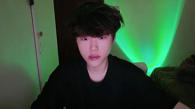 L1kuto online show from 03-12-26, 11:38