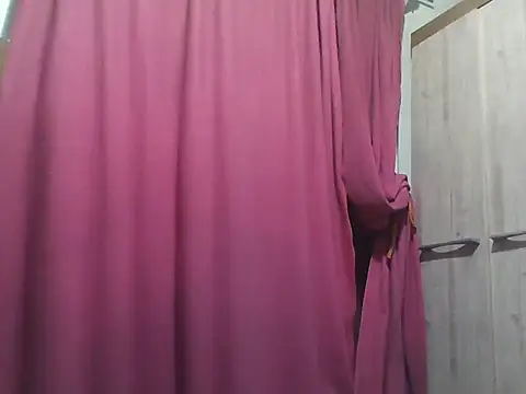 Krikri sc online show from 05-02-26, 05:12