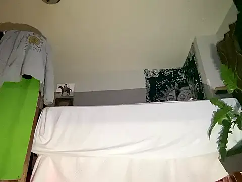 OnGodV1Ooutta10 online show from 01-09-26, 01:52