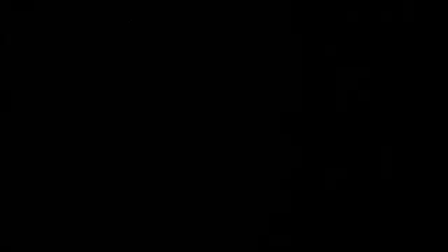 OnGodV1Ooutta10 online show from 02-05-26, 06:40