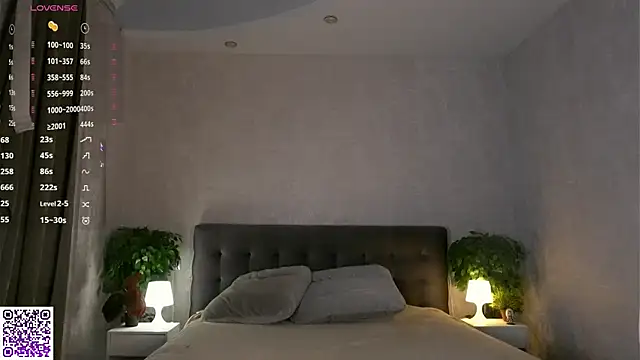 Snapshot of BarbaraViggiani chatting on 11-03-25, 05:03 BarbaraViggiani online show from 11-03-25, 05:03