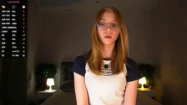 Snapshot of BarbaraViggiani chatting on 11-15-25, 05:09 BarbaraViggiani online show from 11-15-25, 05:09